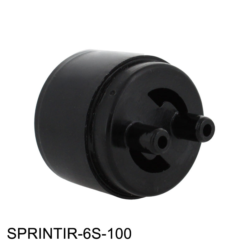 SprintIR®-6S 100% CO2 Sensor l CO2Meter SPRINTIR-6S-100